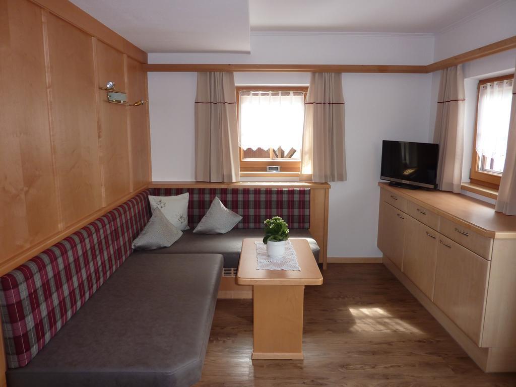 אלפבאך Appartements Stoffenhof מראה חיצוני תמונה