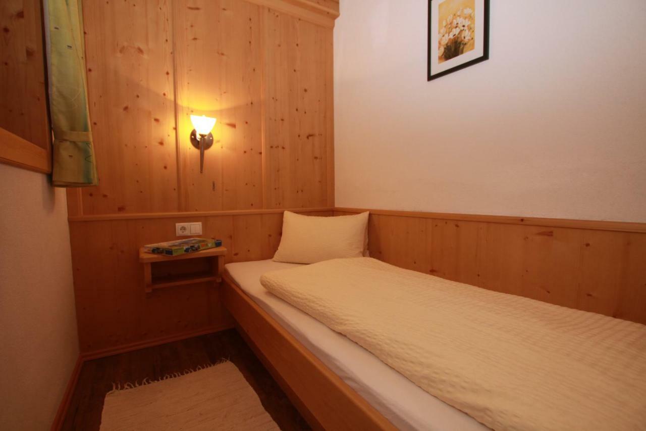 אלפבאך Appartements Stoffenhof מראה חיצוני תמונה